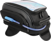 NELSON RIGG Commuter Sport Tank Bag CL-1100S