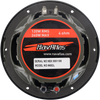 NAVATLAS 6.5" Speaker - Blue LED N652L