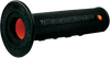 PRO GRIP Grips - 799 - Black PA079900AR02