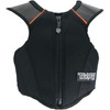 TEKVEST Freestyle Vest - XL TVDS2406