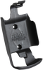 RAM MOUNT Device Cradle - Garmin Montana RAM-HOL-GA46U