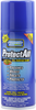 PROTECT ALL Cleaner & Polish - 13.5 oz. net wt. - Aerosol 62015