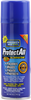 PROTECT ALL Cleaner & Polish - 6 oz. net wt. - Aerosol 62006