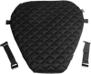 PRO PAD Diamond Seat Pad - Extra Large 6604-Q