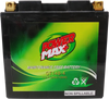 POWER MAX Battery - GT14B-4 GT14B-4