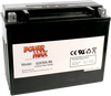 POWER MAX Battery - YTX5L-BS GT5L-BS