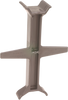 PC RACING Mini Fork Support PCFS2