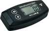 PC RACING IMotominder Vibration Engine Hour Meter PCMM2