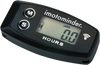 PC RACING IMotominder Vibration Engine Hour Meter PCMM2