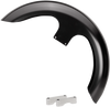 PAUL YAFFE BAGGER NATION Thicky Front Fender - 23" THICKY23-2013-S