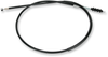 PARTS UNLIMITED Brake Cable - Honda 45450-286-010