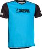 MOOSE RACING MTB Jersey - Blue - 3XL 5020-0209