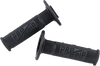 PRO GRIP Grips - Cross - 795 - Black PA079500GO02