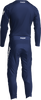 THOR Sector Minimal Pants - Navy - 34 2901-9319