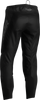 THOR Sector Minimal Pants - Black - 32 2901-9296