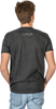 TECMATE Tecmate Emotional Support Vehicles T-Shirt - Medium TA-234CH