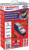 TECMATE Battery Charger - 6/12V TM-321