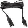 TECMATE Charger Cord - 15' Extender O-23