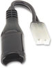 TECMATE Charger Cord - KET to SAE Adapter O-17