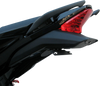 TARGA X-Tail Kit - Honda - No-Signal 22-182-X-L