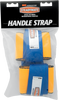 STEADYMATE Handle Straps 15427