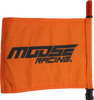 MOOSE RACING Light Rod - LED - 7' PU-3-107B