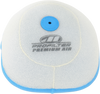 PRO FILTER Air Filter MTX-5007-00