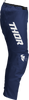 THOR Sector Minimal Pants - Navy - 30 2901-9317
