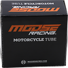 MOOSE RACING Inner Tube - Standard - 2.50-19 - TR-4 M20070