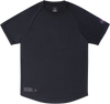 MUC-OFF USA Riders Jersey - Black - XS 20358