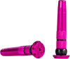 MUC-OFF USA Stealth Plug - Pink 20300