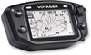 TRAIL TECH Voyager GPS Computer 912-115