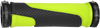 PRO GRIP Grips - Locking - 997 - Fluorescent Yellow/Black PA099722GF02