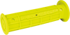 PRO GRIP Grips - 726 - Yellow PA072622TRGI