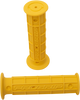 PRO GRIP Grips - 726 - Yellow PA072622TRGI