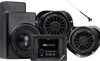 MB QUART Audio Kit - Polaris MBQG-STG3-1