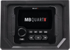 MB QUART Audio Kit - Polaris MBQG-STG3-1