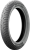 MICHELIN City Extra Tire - Rear - 3.50"-10" - 59J 76851