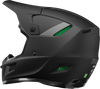 THOR Reflex Helmet - MIPS® - Blackout - Medium 0110-7445