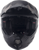 6D HELMETS ATR-2Y Helmet - Matte Black - XL 11-5603