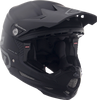 6D HELMETS ATR-2Y Helmet - Matte Black - XL 11-5603