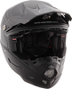 6D HELMETS ATR-2 Helmet - Matte Black - Small 12-0505 6D HELMETS ATR-2 Helmet - Matte Black - Small 12-0505