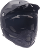 6D HELMETS ATR-1 Helmet - Matte Black - Small 10-3705