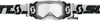 SCOTT Prospect Super WFS Goggles - White/Black - Clear Works 278595-1035113