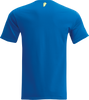 THOR TEE THOR CORPO ROYAL LG 3030-22523