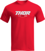 THOR TEE THOR CORPO RED XL 3030-22500