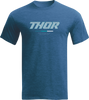 THOR TEE THOR CORPO NAVY 5X 3030-22496