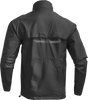 THOR Pack Jacket - Black - XL 2920-0695