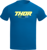 THOR Toddler Corpo T-Shirt - Royal - 4T 3032-3581