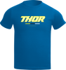 THOR Toddler Corpo T-Shirt - Royal - 3T 3032-3580